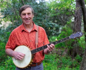 Wayne Erbsen - Cowboy Wayne Erbsen - Cowboy