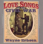 love songs of the civil war