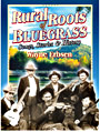 Rural Roots of Bluegrass