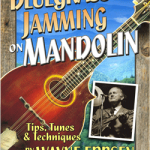 Easy Mandolin Songs bluegrass-jamming-on-mandolin-250