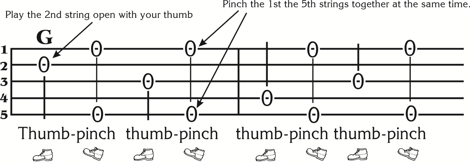 how-hard-is-it-to-learn-to-play-the-5-string-banjo-native-ground