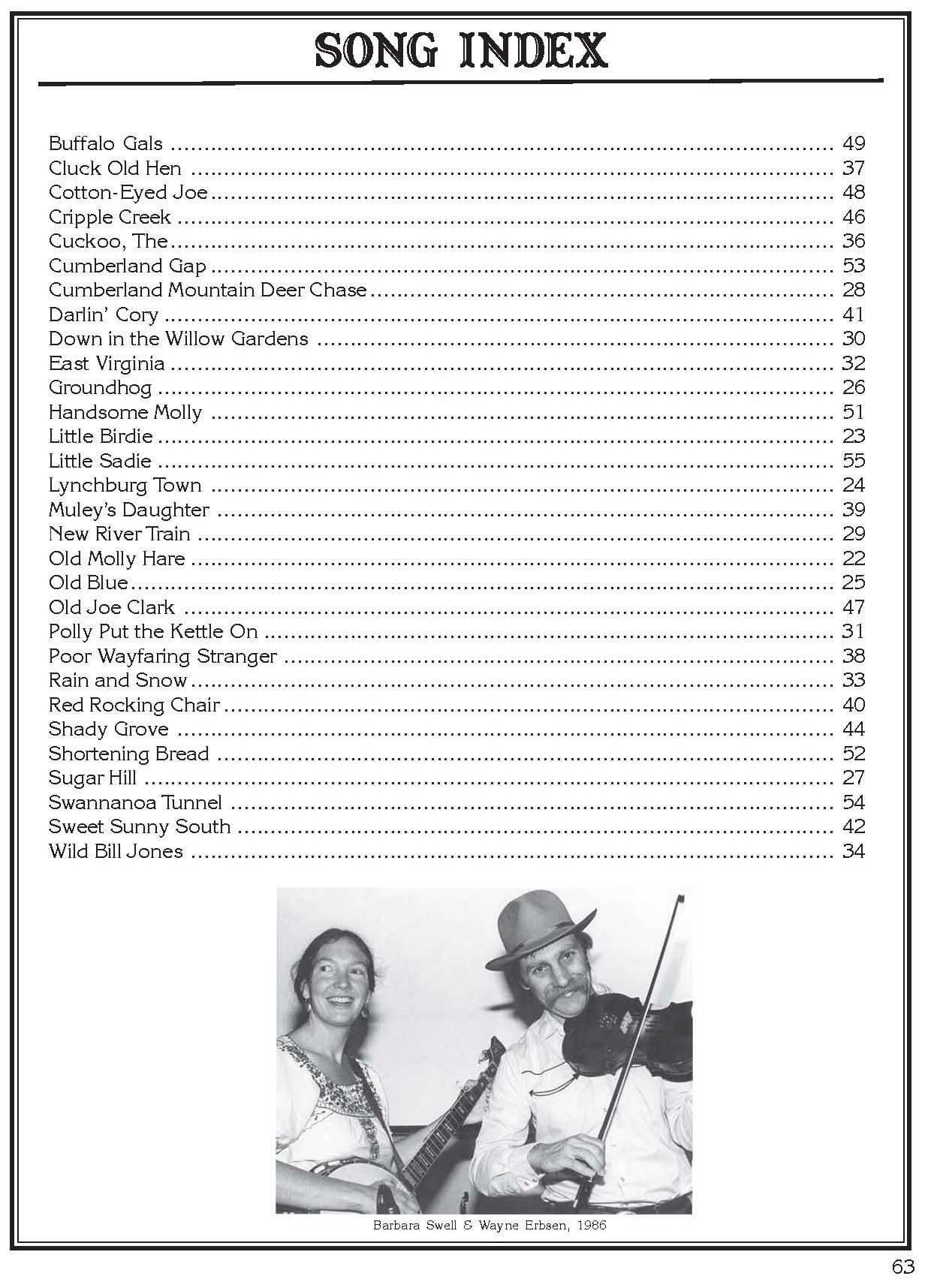 Bluegrass Banjo for the Complete Ignoramus Book CD set Epub-Ebook