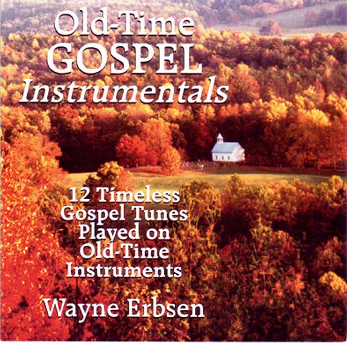 old time gospel songs free download