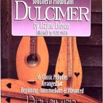 The Appalachian Dulcimer Southern-Mtn-Dulcimer
