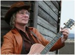 Bluegrass Banjo Lesson: Take Me Home, Country Roads