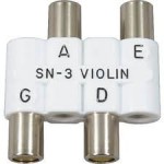 Tuning Gizmos