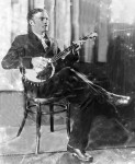 In the Pines: History, Lyrics & Tips for Playing