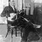 In the Pines: History, Lyrics & Tips for Playing Dock Walsh