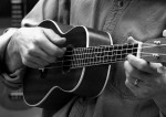 Should I Use a Pick with the Ukulele?