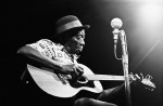 Stagolee: The Legend, Music & Lyrics