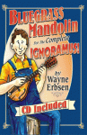 Is It Hard to Play the Mandolin?
