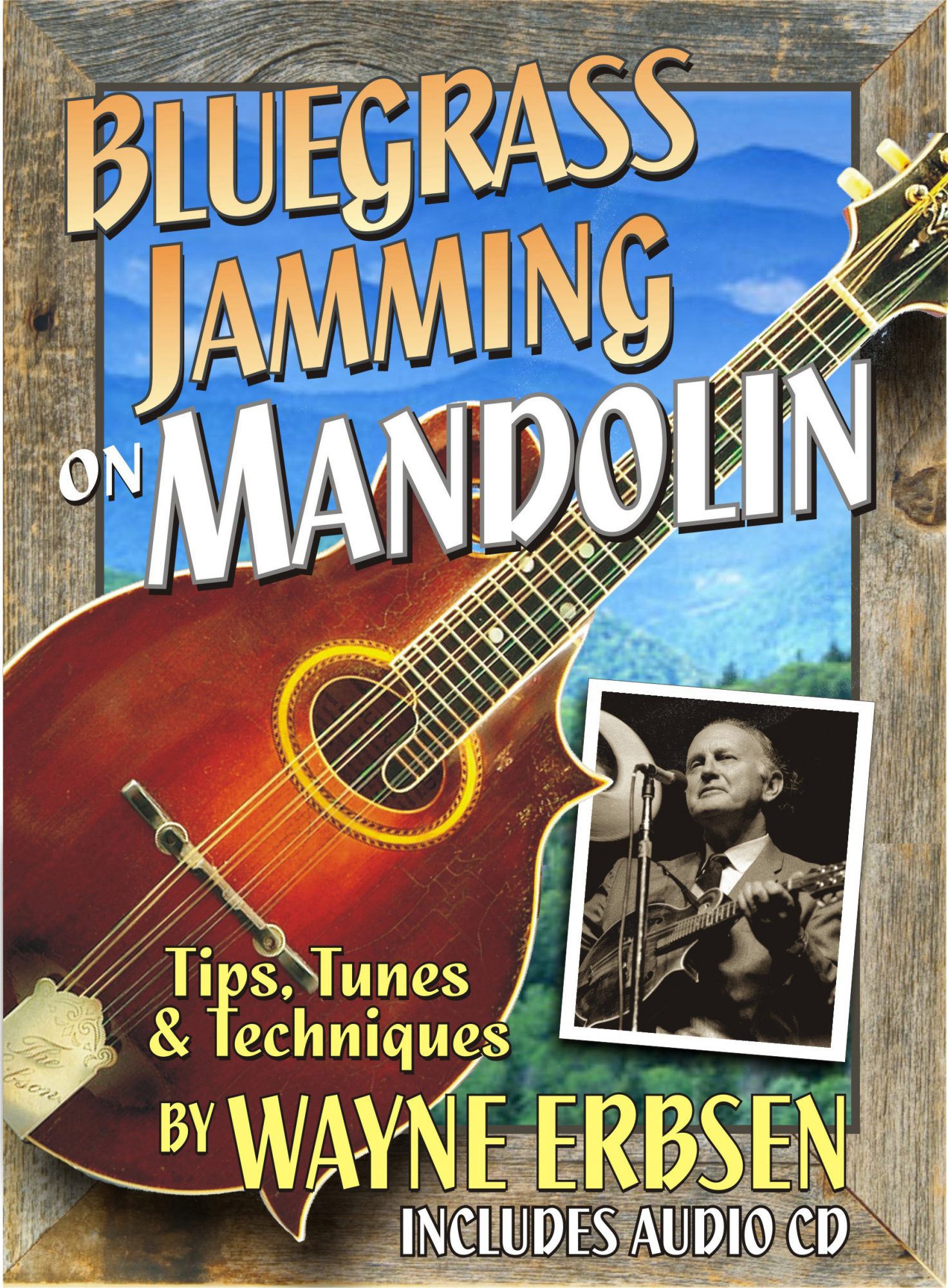 roll-on-buddy-lyrics-history-tab-for-mandolin-fiddle-native