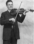 "Roll On Buddy" ~ Lyrics, History, & Tab for Mandolin/Fiddle