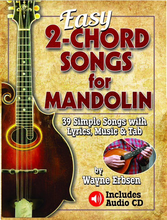 easy-two-finger-mandolin-chords-native-ground