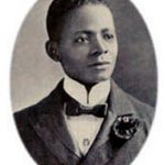 Gussie L. Davis – Tin Pan Alley/Bluegrass Songwriter Gussie Davis