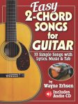 What Kind of Guitar Should I Get?