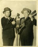 The Truth About the Lester Flatt G Run