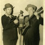 The Truth About the Lester Flatt G Run Bill Monroe and Lester Flatt