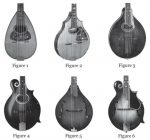 What Kind of Mandolin Should I Get?