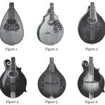 What Kind of Mandolin Should I Get? mandolins