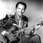 What Kind of Guitar Should I Get? Hank Thompson