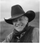 Ramblin' Jack Elliott