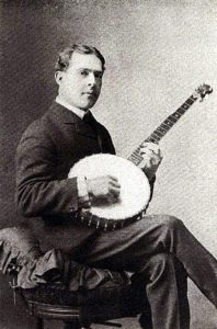 Vess Osman