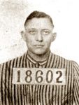 Otto Wood