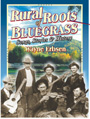 Rural Roots of Bluegrass